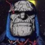 zavadeath