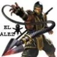 alex820503