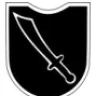 wolffing@starmedia.com