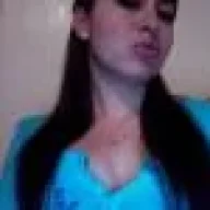 perlita1505_33