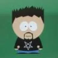 yaquiman71