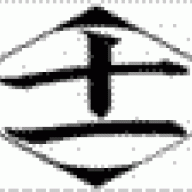 mefistopheles1