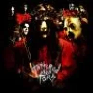 Ma666oT_SlipKnoT