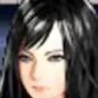 Shanoa