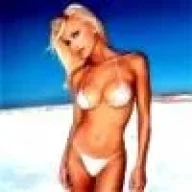 WICKO83