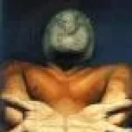 elenus