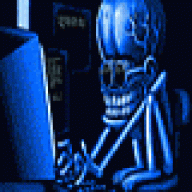 eytonsoft