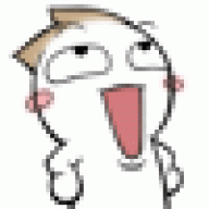erosmaniako