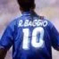 mosensao