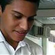 manuel87ash