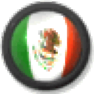 learuirka