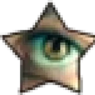 martin_inmortal