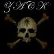 ji_fuck