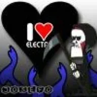 josefo001