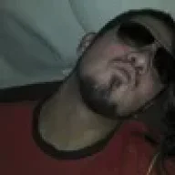 yoren8