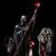 LorDKaronthE