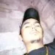 tonio_chiconuevo