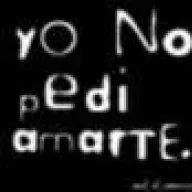 hugo_2332