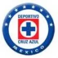 sangre_azul