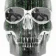 javiii31