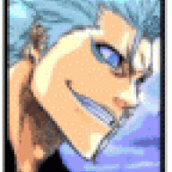 pod_kusanagi