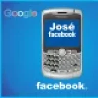 josmar08