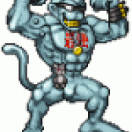 graveskeeper