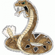 viborota54