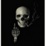 cyberito