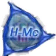 HaToR Mc