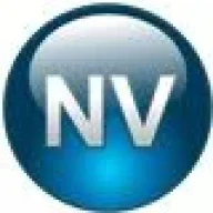 NaviChavez