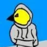 malditocabron