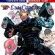 mariomvc2