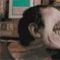 undergrounddata
