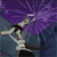 Konato