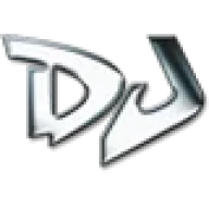 diegose07