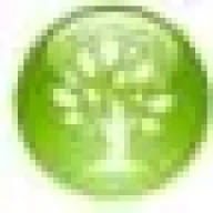 tolongon