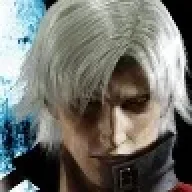 BlueEyesKiller