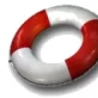 honguiroso
