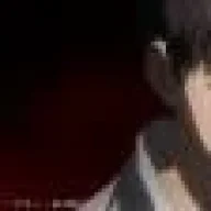 shinji999