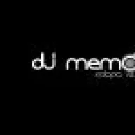 memodjmc1