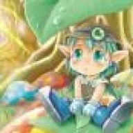 sir.duende