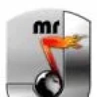 mets_mix