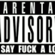 perro_loco3