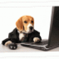thedog09