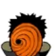 Joseph