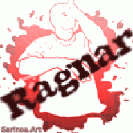 ragnar