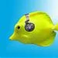 PEZ