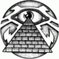 DSTRYR