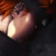 GUERRERO AZTEKA